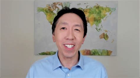 andrew ng youtube